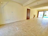 5 bedroom detached house for sale agia thekla famagusta 908328 image 787054