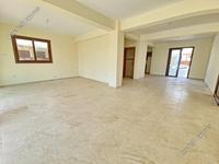 5 bedroom detached house for sale agia thekla famagusta 908328 image 787056