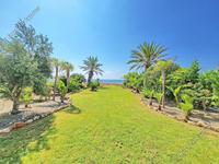 5 bedroom detached house for sale agia thekla famagusta 908328 image 787068
