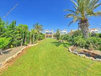 5 bedroom detached house for sale agia thekla famagusta 908328 image 787072