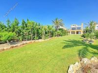 5 bedroom detached house for sale agia thekla famagusta 908328 image 787075