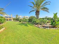 5 bedroom detached house for sale agia thekla famagusta 908328 image 787076