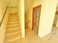 5 bedroom detached house for sale agia thekla famagusta 908328 image 787077