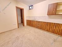 5 bedroom detached house for sale agia thekla famagusta 908328 image 787079