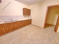 5 bedroom detached house for sale agia thekla famagusta 908328 image 787080