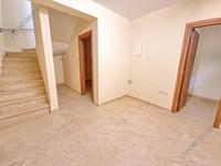 5 bedroom detached house for sale agia thekla famagusta 908328 image 787081