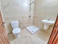 5 bedroom detached house for sale agia thekla famagusta 908328 image 787085