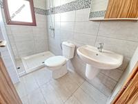 5 bedroom detached house for sale agia thekla famagusta 908328 image 787087