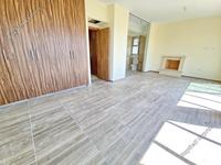 5 bedroom detached house for sale agia thekla famagusta 908328 image 787094