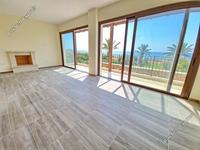 5 bedroom detached house for sale agia thekla famagusta 908328 image 787095