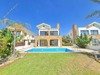 5 bedroom detached house for sale agia thekla famagusta 908328 image 787110