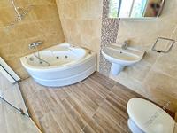 5 bedroom detached house for sale agia thekla famagusta 908328 image 787111