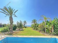 5 bedroom detached house for sale agia thekla famagusta 908328 image 787116
