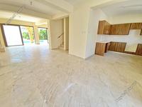 5 bedroom detached house for sale agia thekla famagusta 908328 image 787304