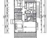 5 bedroom detached house for sale agia thekla famagusta 908328 image 788477