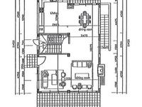 5 bedroom detached house for sale agia thekla famagusta 908328 image 788478