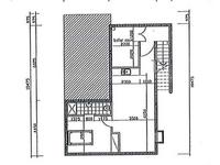 5 bedroom detached house for sale agia thekla famagusta 908328 image 788479