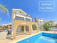 5 bedroom detached house for sale agia thekla famagusta 908328 image 879665