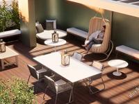 2 bedroom penthouse for sale aradippou larnaca 8790428 image 16669636