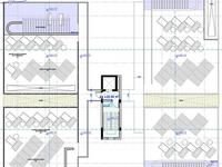 2 bedroom penthouse for sale aradippou larnaca 8790428 image 16669650