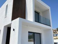 3 bedroom detached house for sale chlorakas paphos 1939428 image 7682427