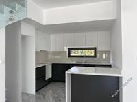 3 bedroom detached house for sale chlorakas paphos 1939428 image 7682431