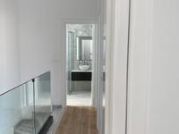 3 bedroom detached house for sale chlorakas paphos 1939428 image 7682433