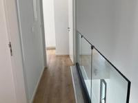 3 bedroom detached house for sale chlorakas paphos 1939428 image 7682434