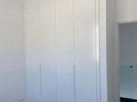 3 bedroom detached house for sale chlorakas paphos 1939428 image 7682435