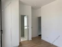 3 bedroom detached house for sale chlorakas paphos 1939428 image 7682436