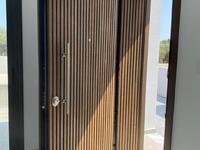 3 bedroom detached house for sale chlorakas paphos 1939428 image 7682439