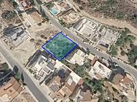 land for sale agia fyla limassol 8759428 image 16537666 land for sale agia fyla limassol 8759428 image 16537666
