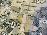 land for sale athienou larnaca 8562428 image 15594408