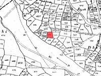 land for sale pera orinis nicosia 8793428 image 16700732 land for sale pera orinis nicosia 8793428 image 16700732