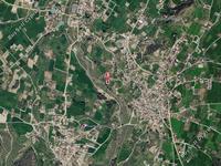 land for sale pera orinis nicosia 8793428 image 16700733 land for sale pera orinis nicosia 8793428 image 16700733
