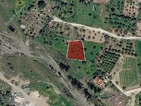 land for sale pera orinis nicosia 8793428 image 16700734 land for sale pera orinis nicosia 8793428 image 16700734
