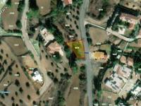 plot for sale lythrodontas nicosia 829528 image 6594387