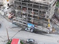2 bedroom apartment for sale germasogeia limassol 8380628 image 14693534
