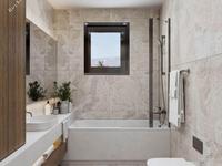 2 bedroom apartment for sale germasogeia limassol 8380628 image 14693537