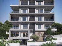 2 bedroom apartment for sale germasogeia limassol 8380628 image 14693541