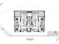 2 bedroom apartment for sale germasogeia limassol 8380628 image 14693548