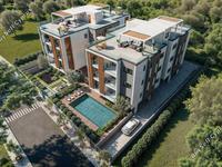 2 bedroom apartment for sale geroskipou paphos 8831628 image 16993765