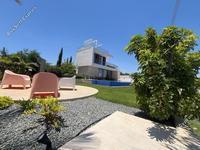 4 bedroom detached house for sale protaras famagusta 8842628 image 17069770 4 bedroom detached house for sale protaras famagusta 8842628 image 17069770