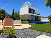 4 bedroom detached house for sale protaras famagusta 8842628 image 17069779 4 bedroom detached house for sale protaras famagusta 8842628 image 17069779