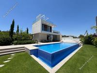 4 bedroom detached house for sale protaras famagusta 8842628 image 17069781 4 bedroom detached house for sale protaras famagusta 8842628 image 17069781