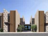 5 bedroom detached house for sale kapparis famagusta 8784628 image 16645877 5 bedroom detached house for sale kapparis famagusta 8784628 image 16645877