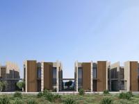 5 bedroom detached house for sale kapparis famagusta 8784628 image 16645878 5 bedroom detached house for sale kapparis famagusta 8784628 image 16645878