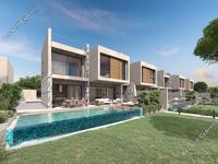 5 bedroom detached house for sale kapparis famagusta 8784628 image 16645881 5 bedroom detached house for sale kapparis famagusta 8784628 image 16645881