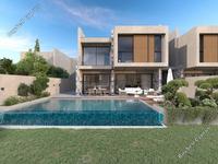 5 bedroom detached house for sale kapparis famagusta 8784628 image 16645882 5 bedroom detached house for sale kapparis famagusta 8784628 image 16645882