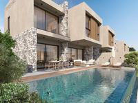 5 bedroom detached house for sale kapparis famagusta 8784628 image 16645883 5 bedroom detached house for sale kapparis famagusta 8784628 image 16645883